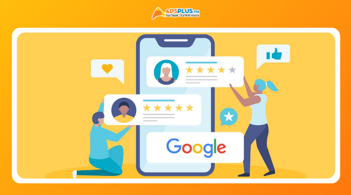 Cách Google xếp hạng website năm 2026 dựa trên search intent, độ tin cậy nội dung, trải nghiệm người dùng, entity và mức độ tương tác.
