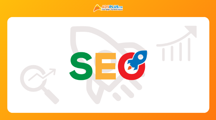 Vai trò của AI trong Google SEO năm 2026 giúp Google hiểu ngữ cảnh nội dung sâu hơn và hỗ trợ doanh nghiệp tối ưu chiến lược hiệu quả.