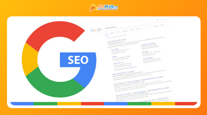 Cách doanh nghiệp triển khai SEO năm 2026 theo tư duy chiến lược, bám sát hành trình khách hàng và tối ưu dựa trên dữ liệu.