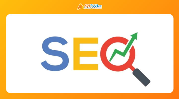Những sai lầm phổ biến khi làm Google SEO khiến website khó lên top do lạm dụng kỹ thuật, bỏ quên người dùng và thiếu chiến lược dài hạn.
