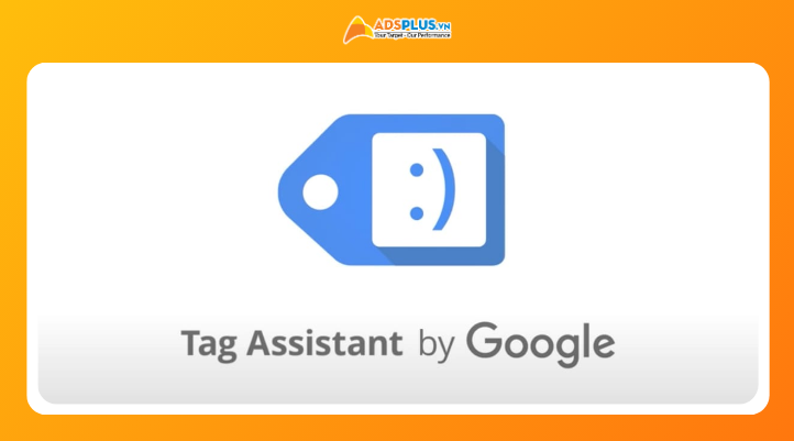 Doanh nghiệp gặp vấn đề tracking sai lệch dữ liệu, gắn tag không chuẩn và báo cáo marketing không đồng nhất