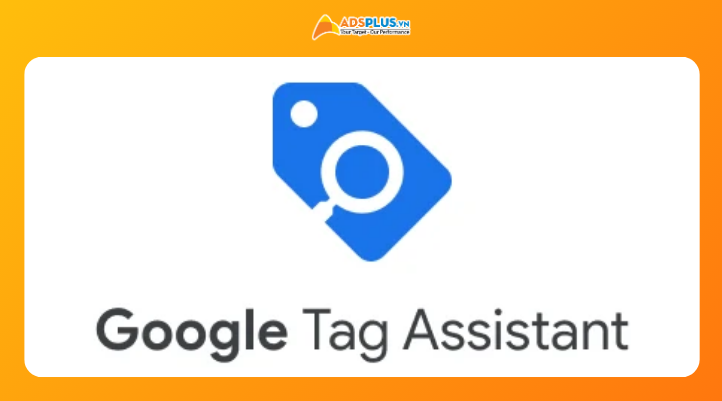 Doanh nghiệp cần lưu ý khi dùng để tránh hiểu sai dữ liệu và rủi ro tracking