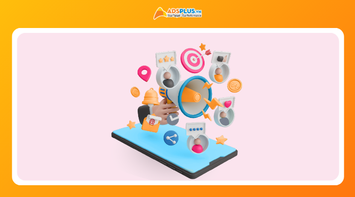 Cách doanh nghiệp đọc đúng hướng thông qua chọn lọc xu hướng, đặt trong bối cảnh và triển khai theo từng giai đoạn