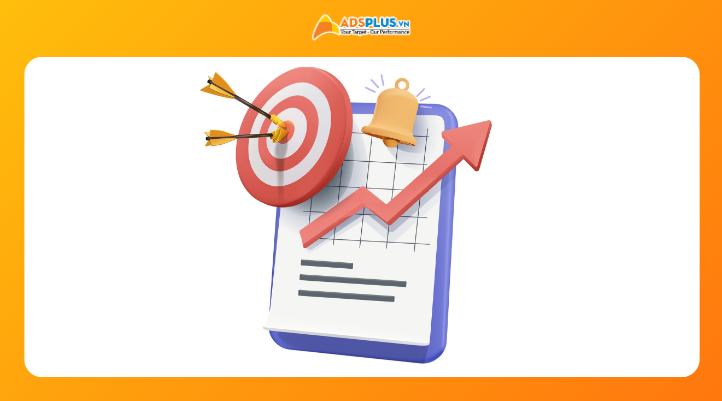 Vì sao marketing plan truyền thống không còn hiệu quả trong bối cảnh thị trường và hành vi người dùng năm 2026