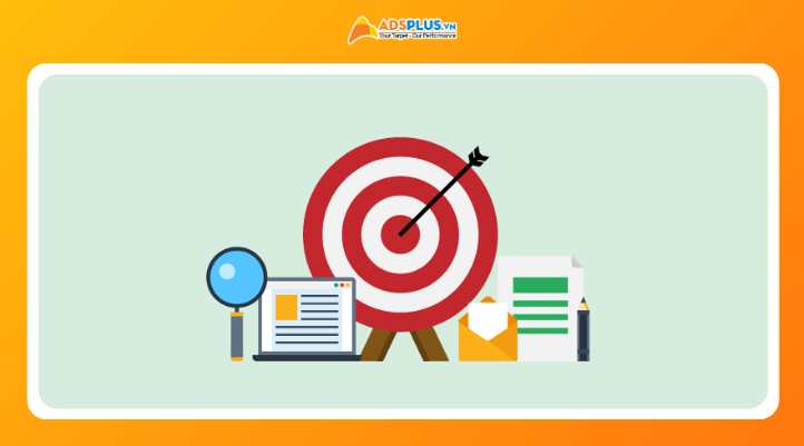 Marketing Plan 2026 cần thay đổi từ tư duy chiến lược linh hoạt và gắn với mục tiêu kinh doanh