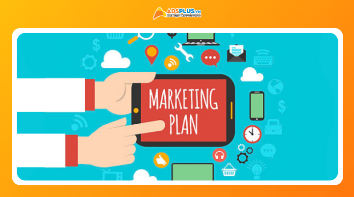 Dữ liệu trở thành nền móng với vai trò của first-party data và đo lường hiệu quả