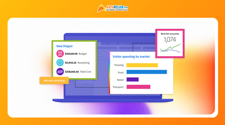 Sai lầm phổ biến khi doanh nghiệp lập plan 2026 thiếu chiến lược và nguồn lực