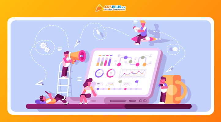 Cách xây dựng kế hoạch dựa trên mục tiêu kinh doanh, dữ liệu và nguồn lực