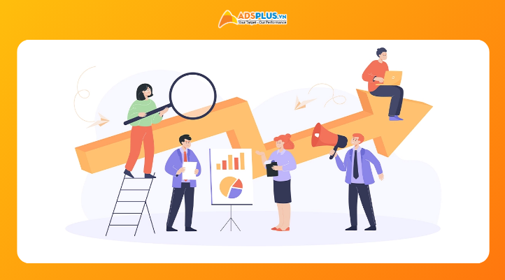 Tổng quan mô hình 5 áp lực cạnh tranh và tư duy phân tích ngành của Michael Porter