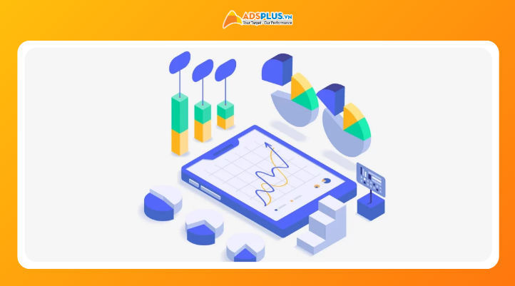 Phân tích năm áp lực cạnh tranh trong mô hình Porter tác động đến doanh nghiệp