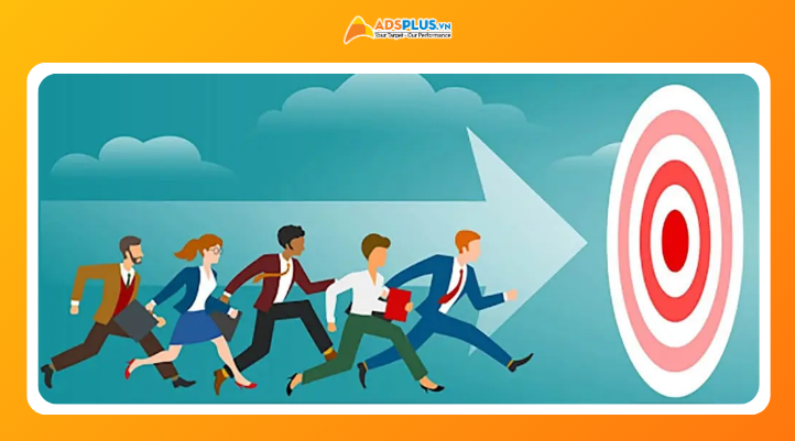 Cách áp dụng mô hình 5 áp lực cạnh tranh để phân tích ngành hiệu quả