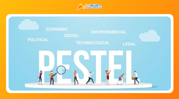 Quy trình phân tích hiệu quả cho doanh nghiệp