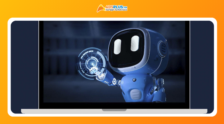 Cách Monica AI hoạt động trên trình duyệt, tích hợp đa mô hình AI và hỗ trợ người dùng theo ngữ cảnh real-time.