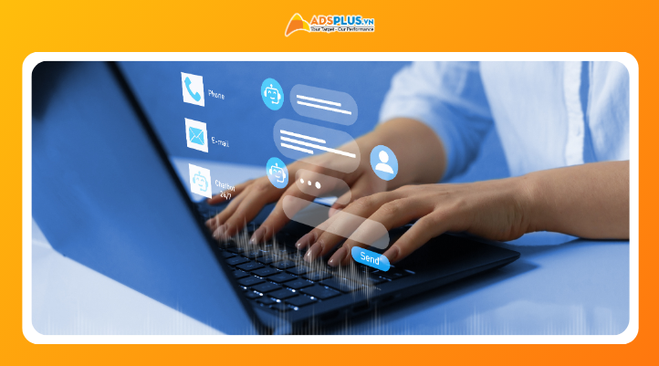 Những lưu ý khi doanh nghiệp triển khai để sử dụng đúng mục tiêu, hiệu quả và bền vững.