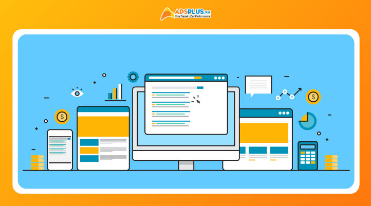 Paid Search giúp doanh nghiệp tiếp cận khách hàng đúng thời điểm tìm kiếm, tạo đơn nhanh và tối ưu hiệu quả trong thị trường cạnh tranh.