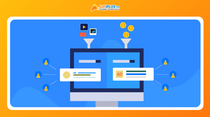 Chiến lược tối ưu tập trung vào từ khóa đúng ý định, cấu trúc tài khoản, nội dung quảng cáo, landing page và quản lý ngân sách.