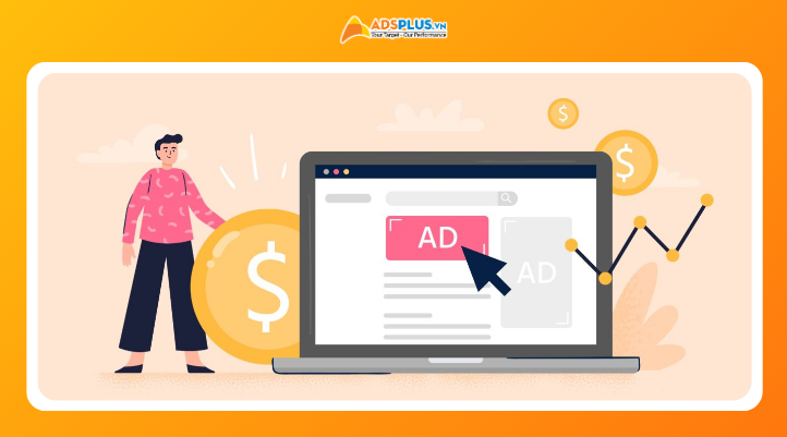 Doanh nghiệp cần chuẩn bị mục tiêu rõ ràng, hệ thống tracking chuẩn và đội ngũ giàu kinh nghiệm để triển khai hiệu quả.