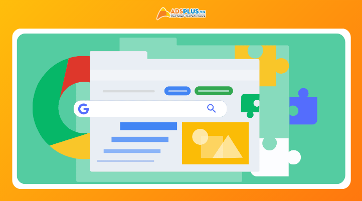 SEO Extension là tiện ích mở rộng trình duyệt giúp kiểm tra nhanh các yếu tố SEO website