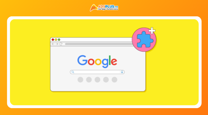 SEO Extension hỗ trợ doanh nghiệp kiểm tra on-page, technical và phân tích đối thủ trực tiếp trên trình duyệt