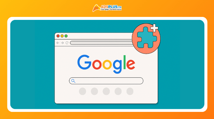 SEO Extension giúp doanh nghiệp tiết kiệm thời gian audit SEO và phối hợp hiệu quả giữa các đội nhóm