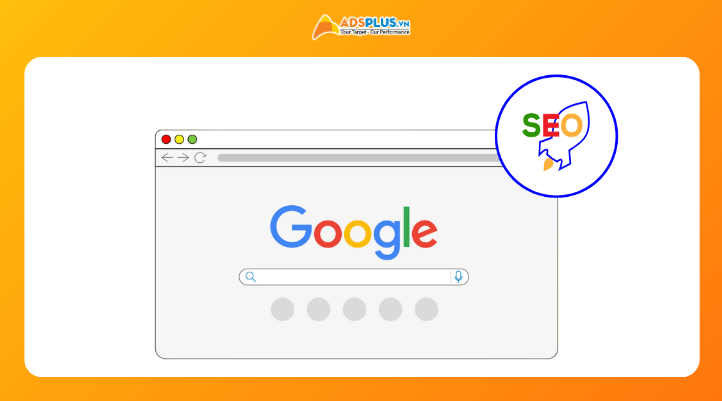 Những giới hạn khi doanh nghiệp sử dụng trong quá trình triển khai SEO