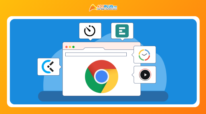 Cách doanh nghiệp sử dụng hiệu quả trong chiến lược SEO tổng thể