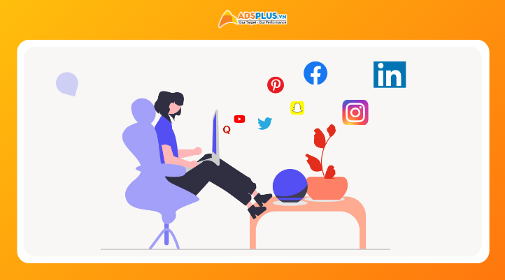 Doanh nghiệp làm Social Media Management theo thói quen, thiếu mục tiêu chiến lược