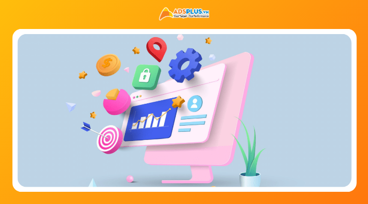 Xu hướng Social Media Management 2026 doanh nghiệp cần chú ý