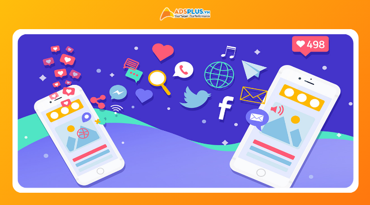 Tư duy Social Media Management 2026 doanh nghiệp cần chuyển dịch để quản trị thương hiệu hiệu quả