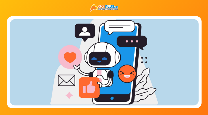 Những yếu tố cốt lõi giúp quản lý mạng xã hội 2026 triển khai hiệu quả cho doanh nghiệp