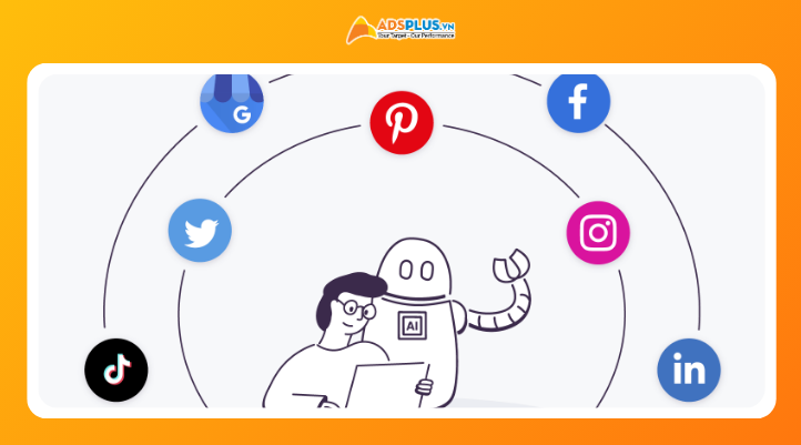 Doanh nghiệp bắt đầu thay đổi từ chiến lược, quy trình và mô hình triển khai