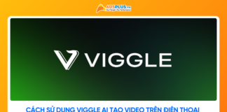 Viggle AI là gì? Cách sử dụng Viggle AI tạo video trên điện thoại