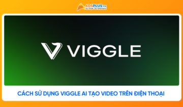 Viggle AI là gì? Cách sử dụng Viggle AI tạo video trên điện thoại