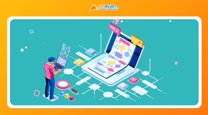 5 bước xây dựng chiến thuật viral marketing giúp nội dung lan truyền bền vững