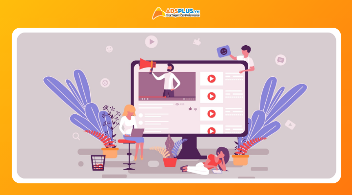 Giải pháp tối ưu để tạo tăng trưởng dài hạn