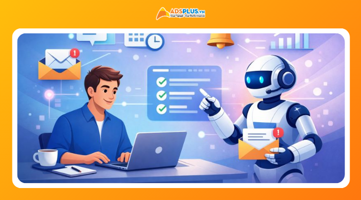 Các xu hướng nổi bật doanh nghiệp cần theo dõi năm 2026