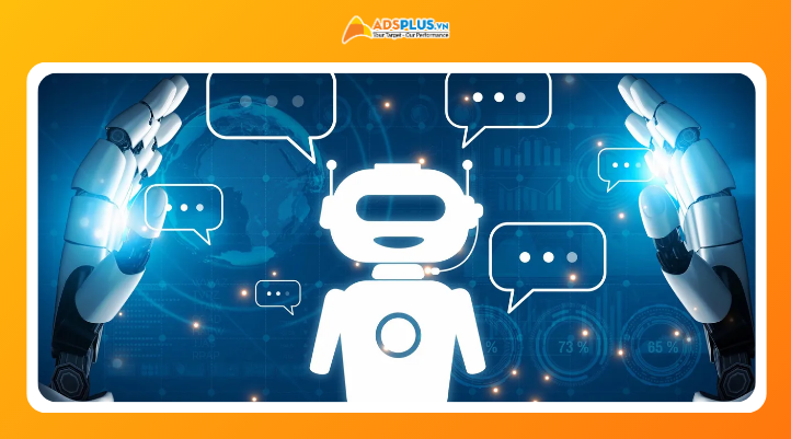 Doanh nghiệp nên bắt đầu từ đâu để triển khai hiệu quả