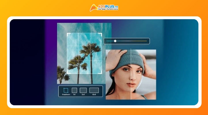 Tổng quan về AI chỉnh hình và ứng dụng trí tuệ nhân tạo trong ngành thẩm mỹ hiện đại
