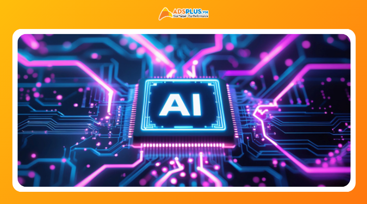 Quy trình AI chỉnh hình từ thu thập dữ liệu đến mô phỏng và dự đoán kết quả