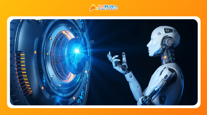 Các ứng dụng thực tế của AI chỉnh hình trong tư vấn và marketing thẩm mỹ