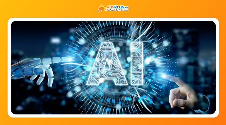 Phân tích ưu điểm và hạn chế khi triển khai AI tại thẩm mỹ viện