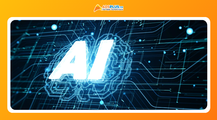 Xu hướng phát triển AI và cá nhân hóa thẩm mỹ năm 2026