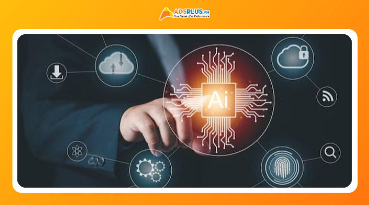 Tổng quan khái niệm AI Model và vai trò trong chuyển đổi số 2026