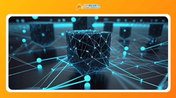 So sánh các loại AI Model phổ biến trong doanh nghiệp hiện nay