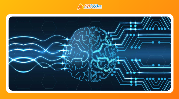 Lợi ích của AI Model đối với hiệu suất và chiến lược kinh doanh