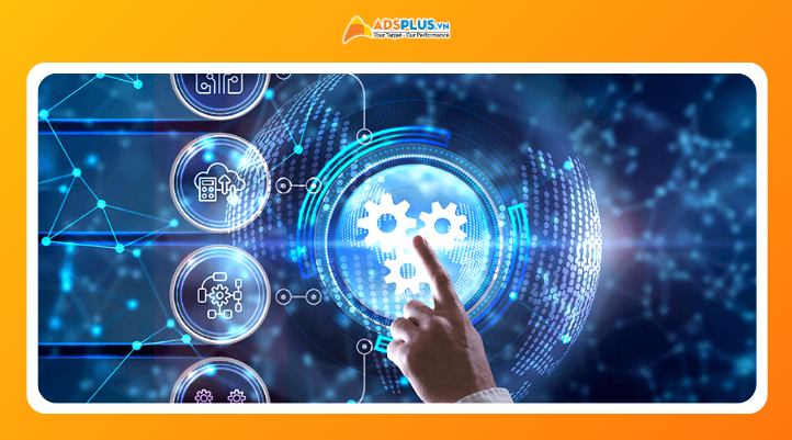 Các bước chuẩn bị khi  doanh nghiệp triển khai năm 2026