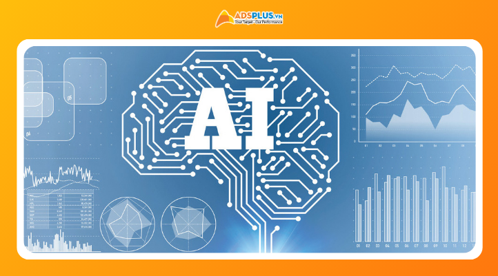 Lợi ích của AI trong nông nghiệp giúp tăng năng suất và tối ưu chi phí