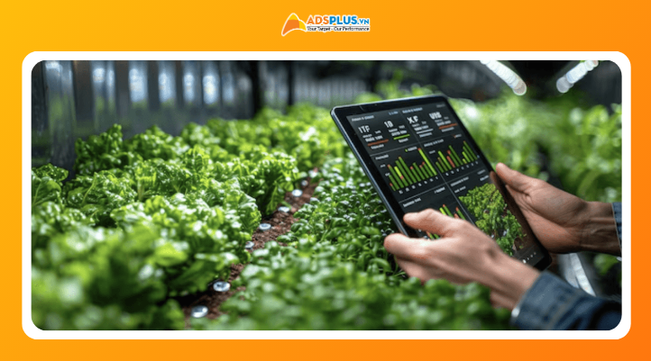 Chiến lược ứng dụng AI cho doanh nghiệp hiện đại