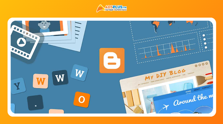 Tầm quan trọng của blog SEO trong bối cảnh hành vi tìm kiếm và AI Search năm 2026