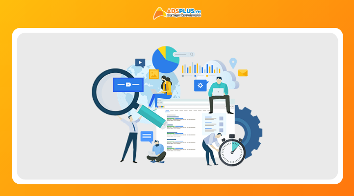 Lợi ích blog SEO mang lại cho doanh nghiệp về traffic, thương hiệu và chuyển đổi